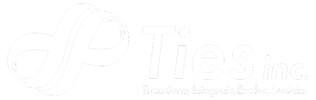 Ties inc.