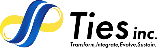 株式会社タイズ